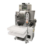 Arcobaleno Pasta Equipment ACAP250 Cappelletti Machine Free Standing Model Automatic