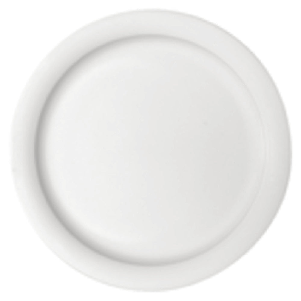 BauscherHepp 900625 Dimension Plate 10" Dia. Round