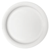 BauscherHepp 900625 Dimension Plate 10" Dia. Round