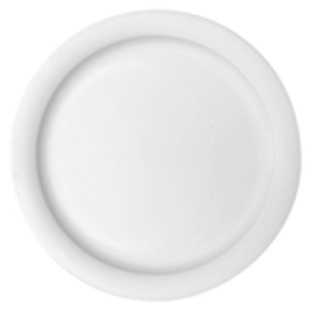 BauscherHepp 900625 Dimension Plate 10" Dia. Round