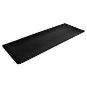 BauscherHepp TB1440 Oxford Collection Tray 20-3/4"L X 7-3/4"W X 1"H Large