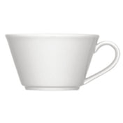 BauscherHepp 705285 Café Au Lait Cup 11.83 Oz. 2.59"H