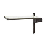 Cambro EWSSKA2136S1580 Camshelving® Elevation Series Wall Shelving Add-On Shelf Kit