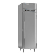 Victory FS-1D-S1-HC UltraSpec™ Series Freezer Powered By V-Core™ Reach-in