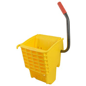 Rubbermaid RBMD6127-01 Replacement Wringer Side Press
