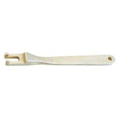 Micro Matic D8WP Tower Wrench Fork Type Fits 1" To 1-1/16" Nuts