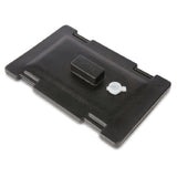 Carlisle LD235LG03 Carlisle Cateraide™ Lid Assembly Replacement Lid For Cateraide™ LD250N