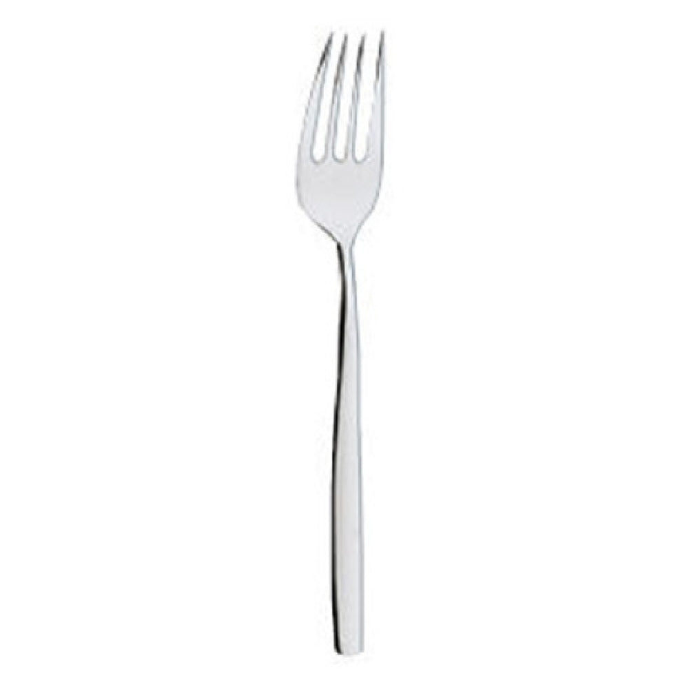BauscherHepp 01.0026.2525 Cake Fork Stainless Steel Sundry By WMF/Hepp