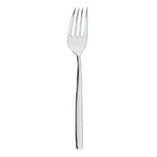 BauscherHepp 01.0026.2525 Cake Fork Stainless Steel Sundry By WMF/Hepp