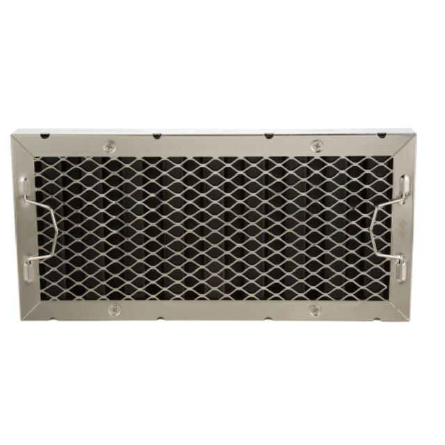 Component Hardware Group 151020 Filter Baffle 10x20 Hd Type I