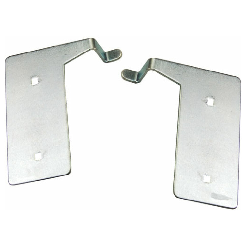AllPoints 1291091 Prongs Baffle Boss(kasn Fltr)