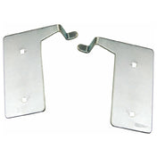 AllPoints 1291091 Prongs Baffle Boss(kasn Fltr)