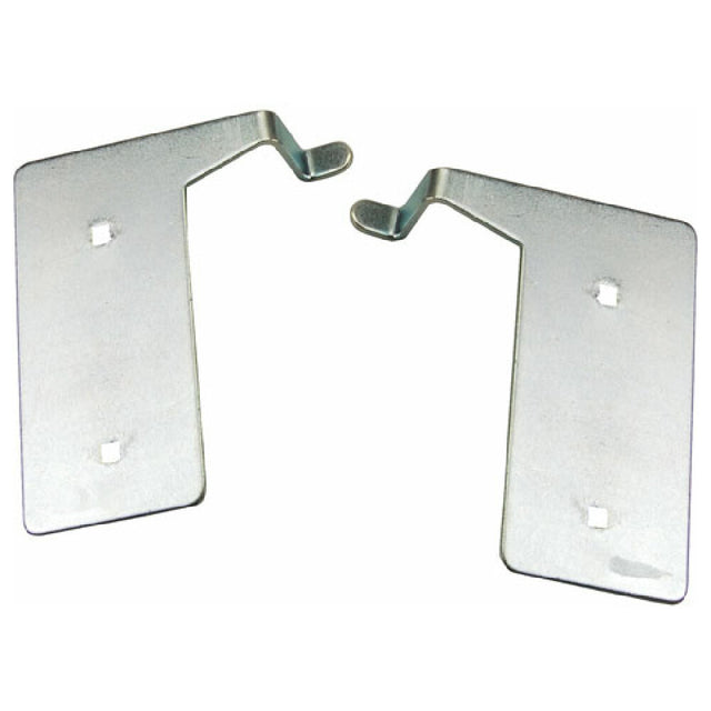 AllPoints 1291091 Prongs Baffle Boss(kasn Fltr)