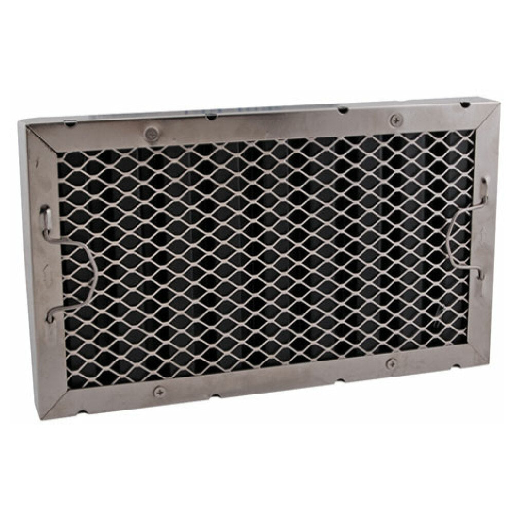 Component Hardware Group 45816 Filter Baffle 12x20 Hd Type I