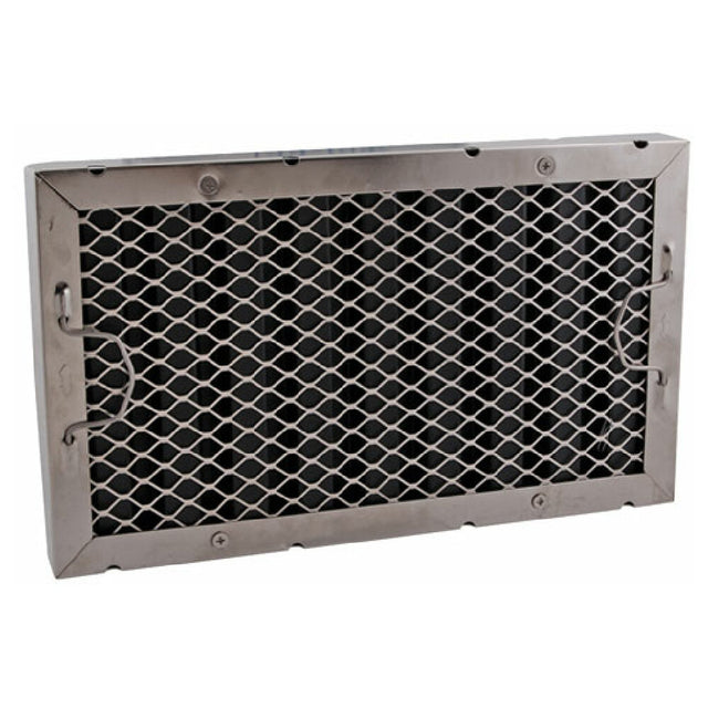 Component Hardware Group CHG45816 Filter Baffle 12x20 Hd Type I