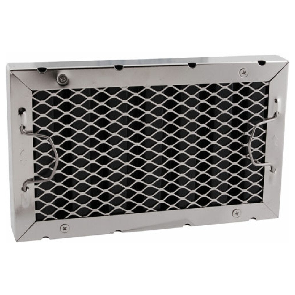 Component Hardware Group 101016 Filter Baffle 10x16 Hd Type I
