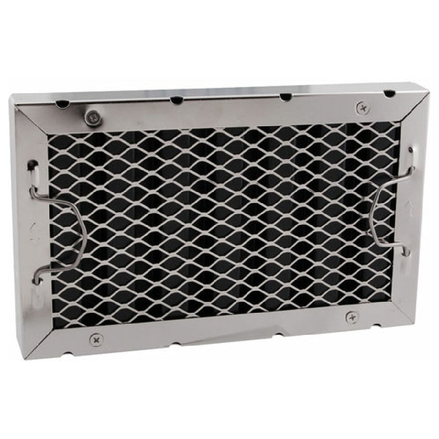 Component Hardware Group 101016 Filter Baffle 10x16 Hd Type I