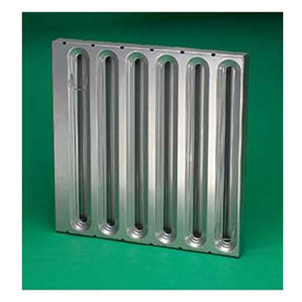 Kason 17001001625 Kason 67001001625 Filter Baffle