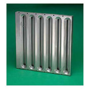 Kason 17001001625 Kason 67001001625 Filter Baffle