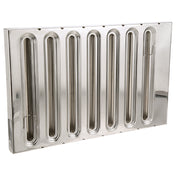 Kason 67001001625 Filter Baffle