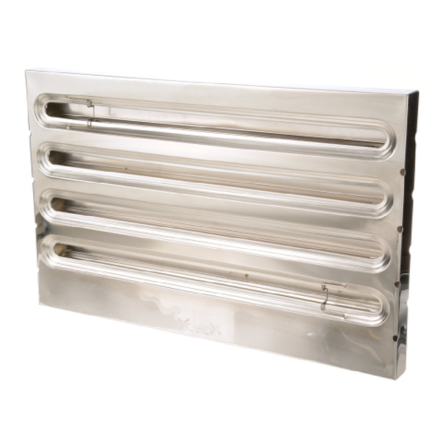 Kason KAS17003002520 Kason 67001002516 Filter Hood