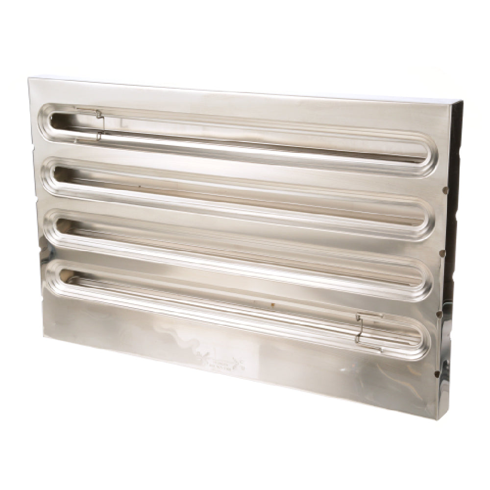 Kason 17003002520 Kason 67001002516 Filter Hood