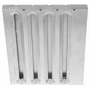 Kason 17003002016 Kason 67003002016 Filter Hood