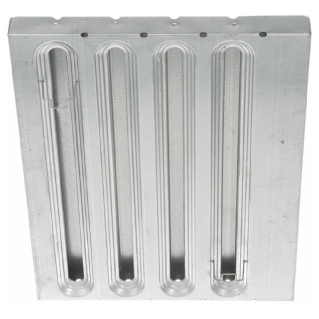 Kason 17003002016 Kason 67003002016 Filter Hood