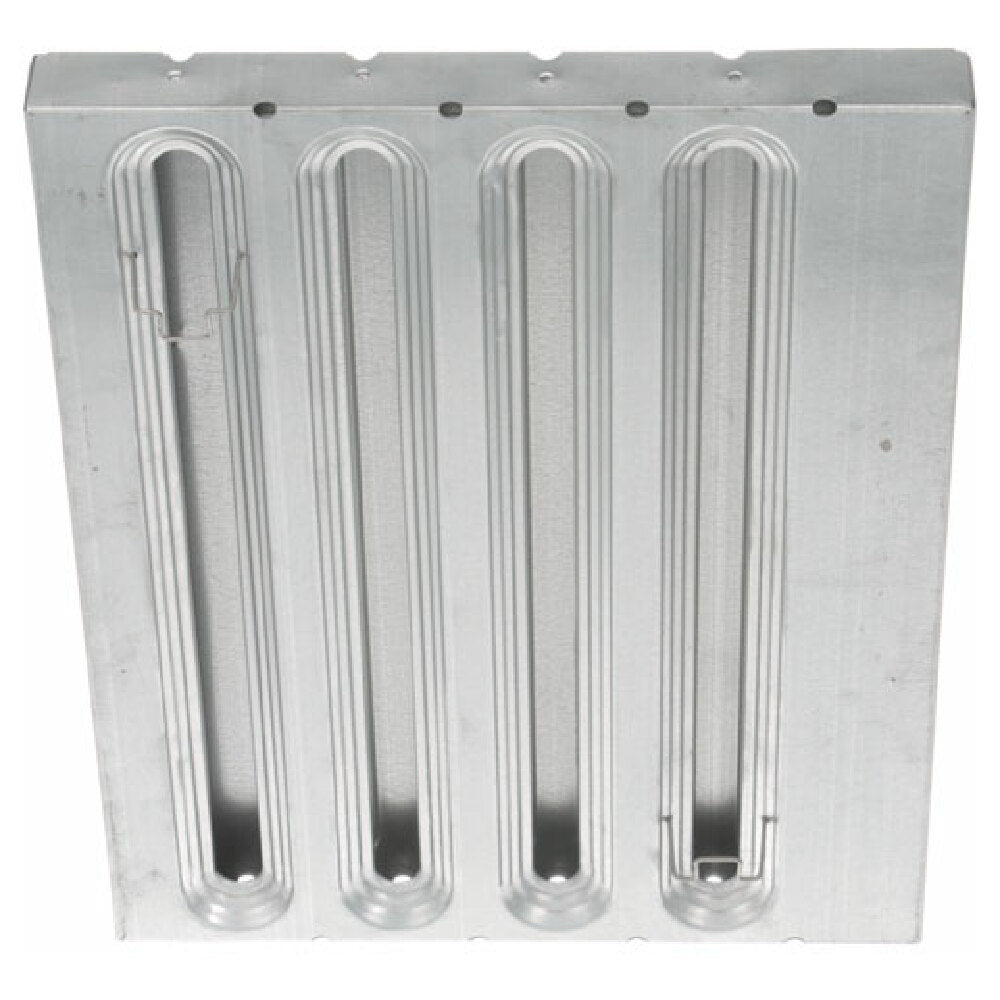 Kason 7003-2016 Kason 67003002016 Filter Hood