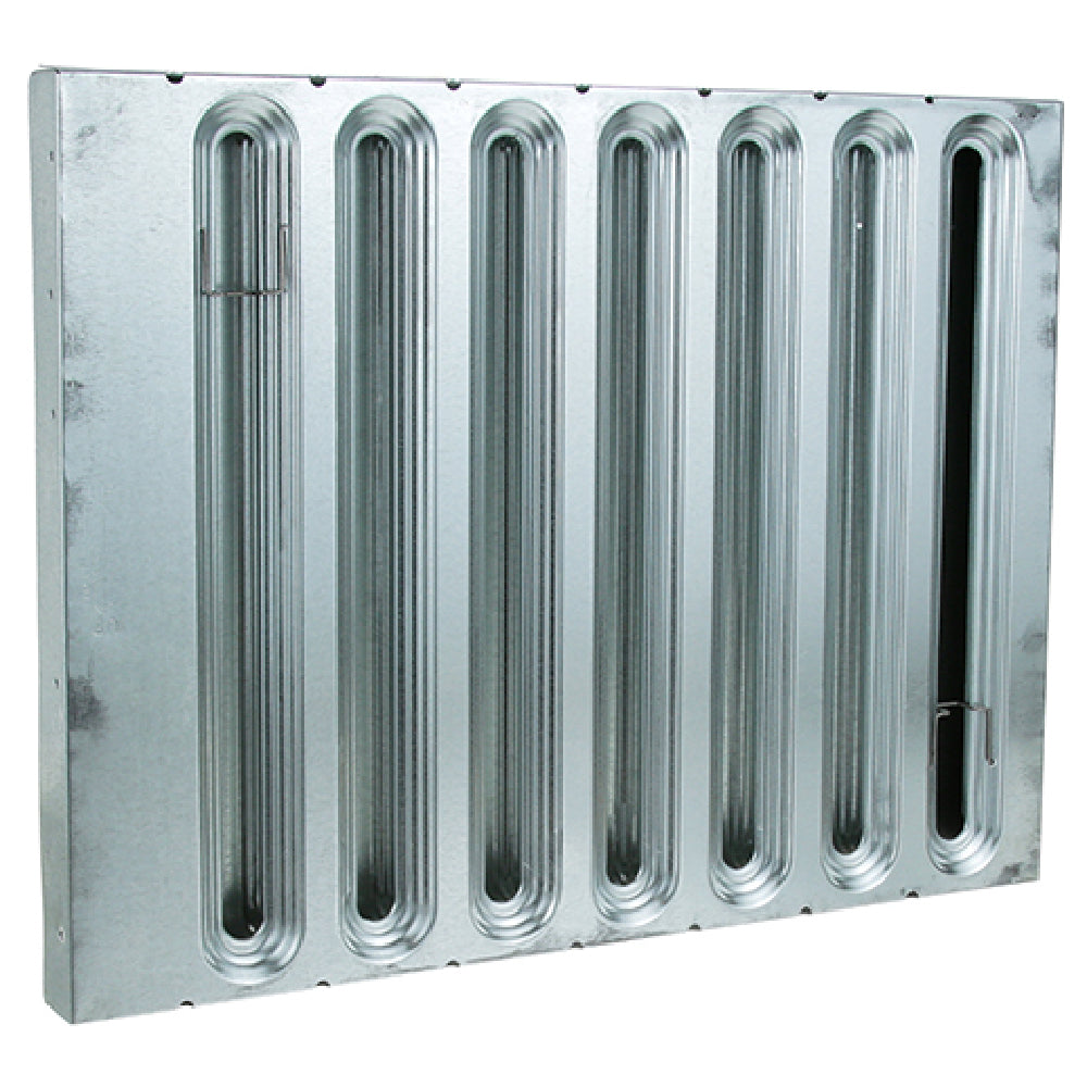 Kason 17003002025 Kason 67003002025 Filter Hood