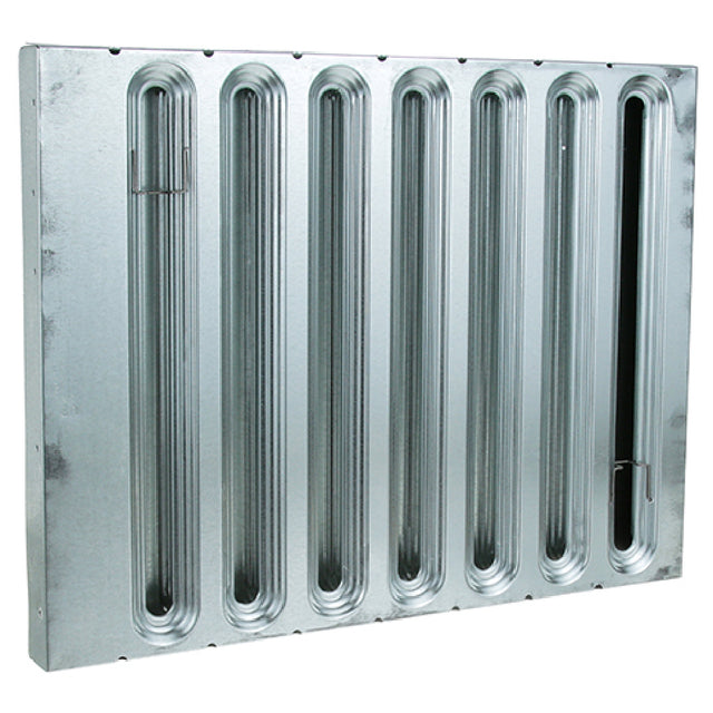 Kason 17003002025 Kason 67003002025 Filter Hood
