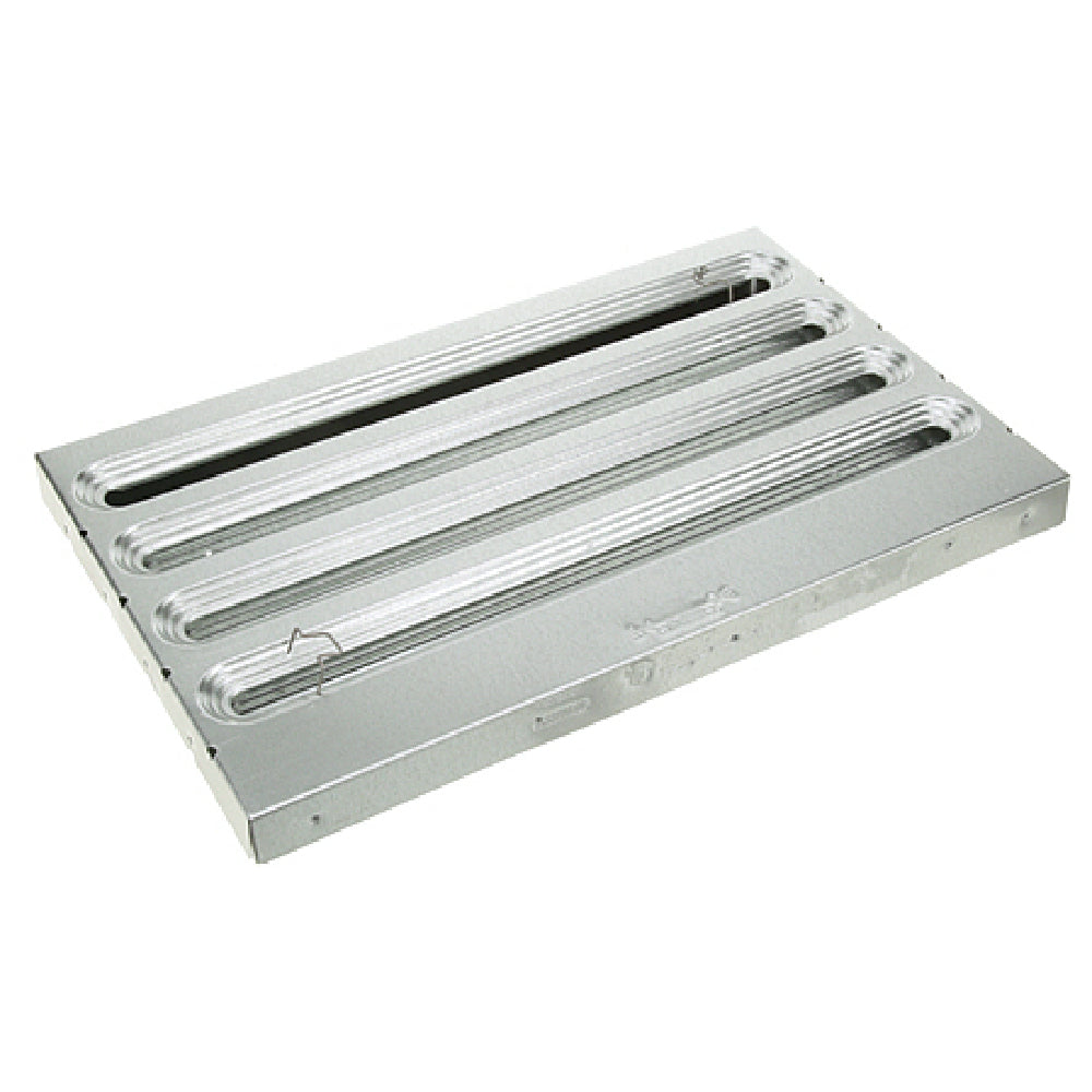 Kason 7003-2516 Kason 67003002516 Filter Hood