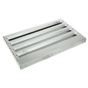 Kason 7003-2516 Kason 67003002516 Filter Hood