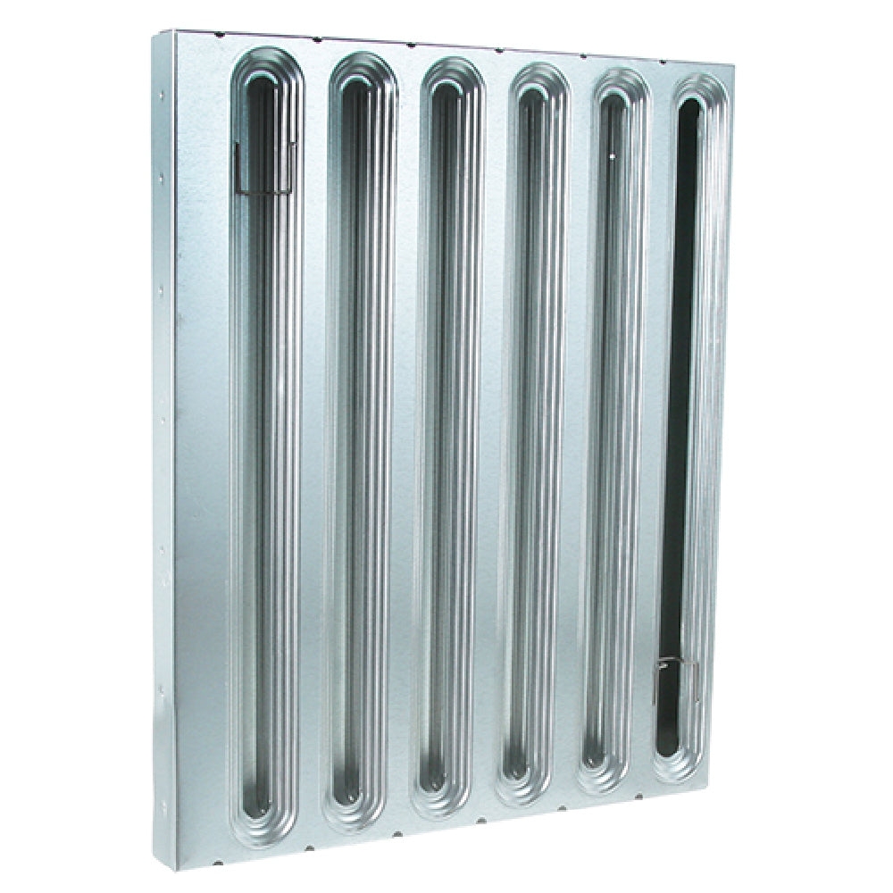 Kason 17003002520 Kason 67003002520 Filter Baffle