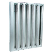 Kason 17003002520 Kason 67003002520 Filter Baffle