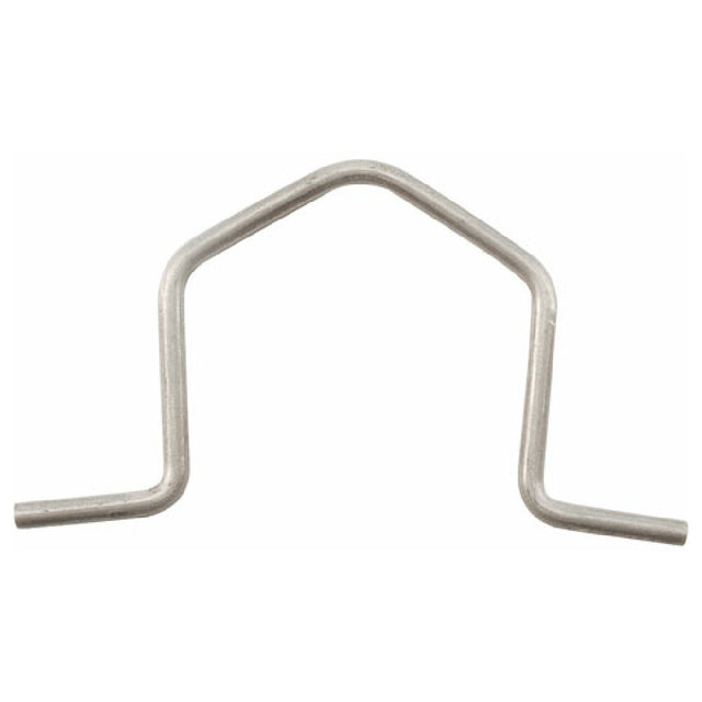 Component Hardware Group DROPHANDLE Handle Drop Flame Grd Filter