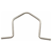 Flame Gard DROPHANDLE Handle Drop Flame Grd Filter