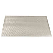 Kairak 2401600 Filter Mesh 15 1/2x29x5/16 Al