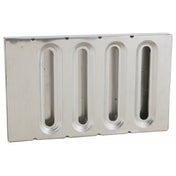 Kason 67002001016 Filter Baffle