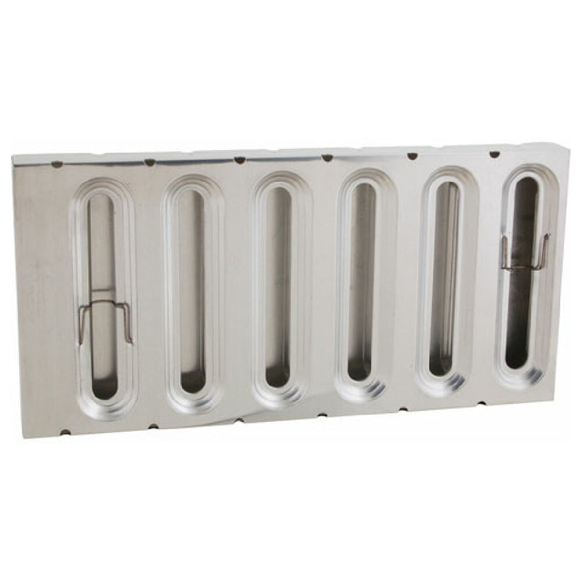 Kason 67002001020 Filter Baffle