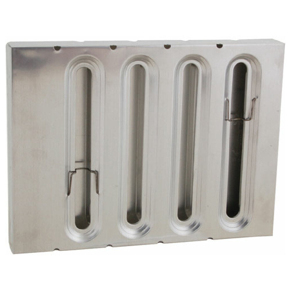 Kason 67002001216 Filter Baffle