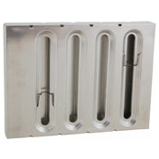 Kason 67002001216 Filter Baffle