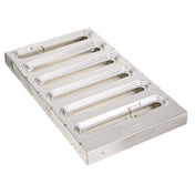Kason 67002001220 Filter Baffle