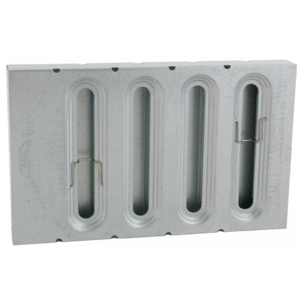 Kason 67003001016 Filter Baffle