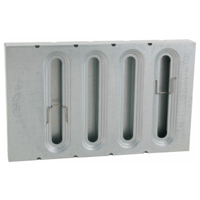 Kason 67003001016 Filter Baffle