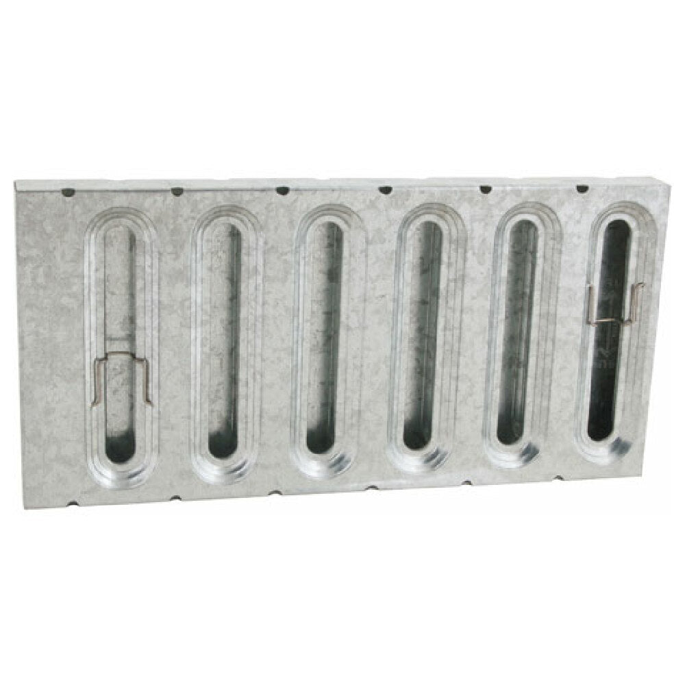 Kason 67003001020 Filter Baffle