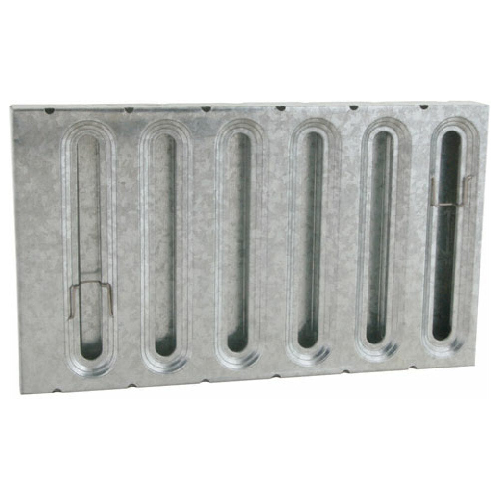 Kason 67003001220 Filter Baffle
