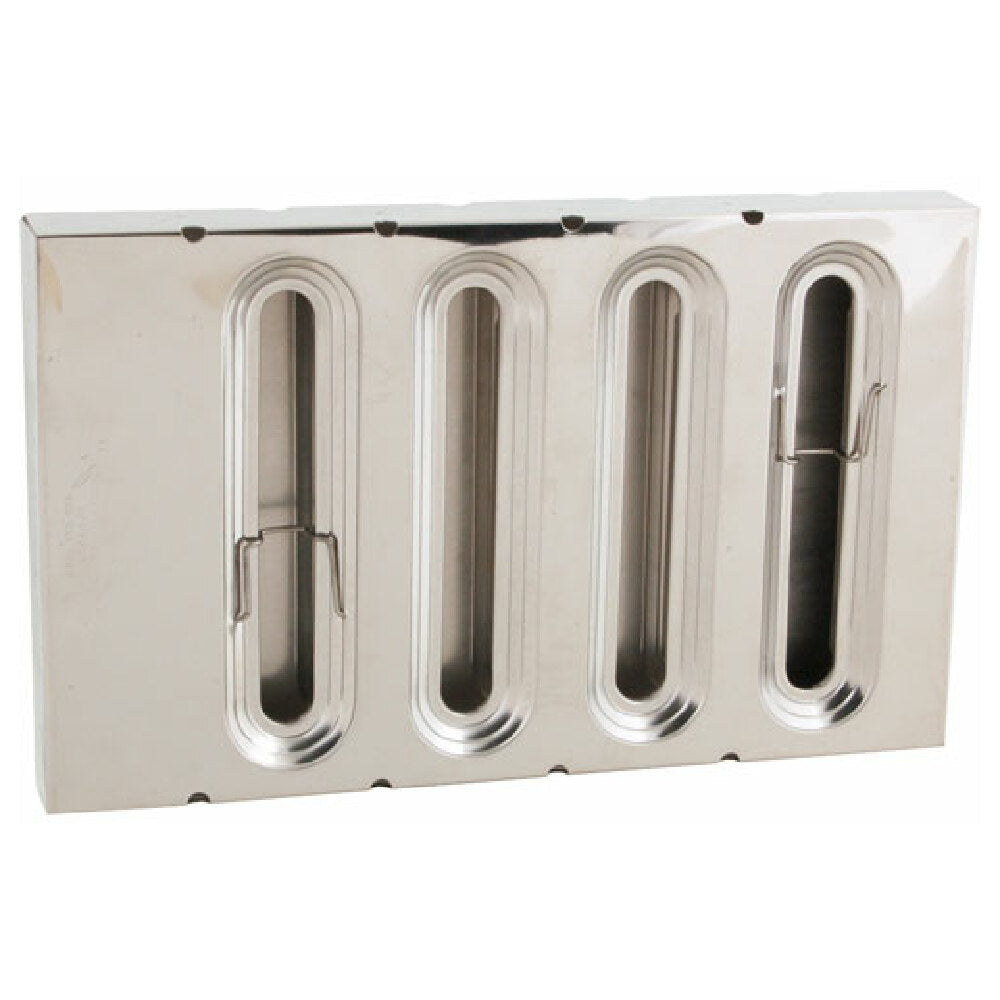 Kason 67001001016 Filter Baffle