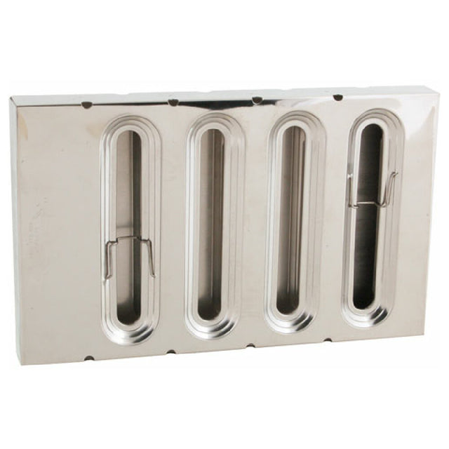 Kason 67001001016 Filter Baffle
