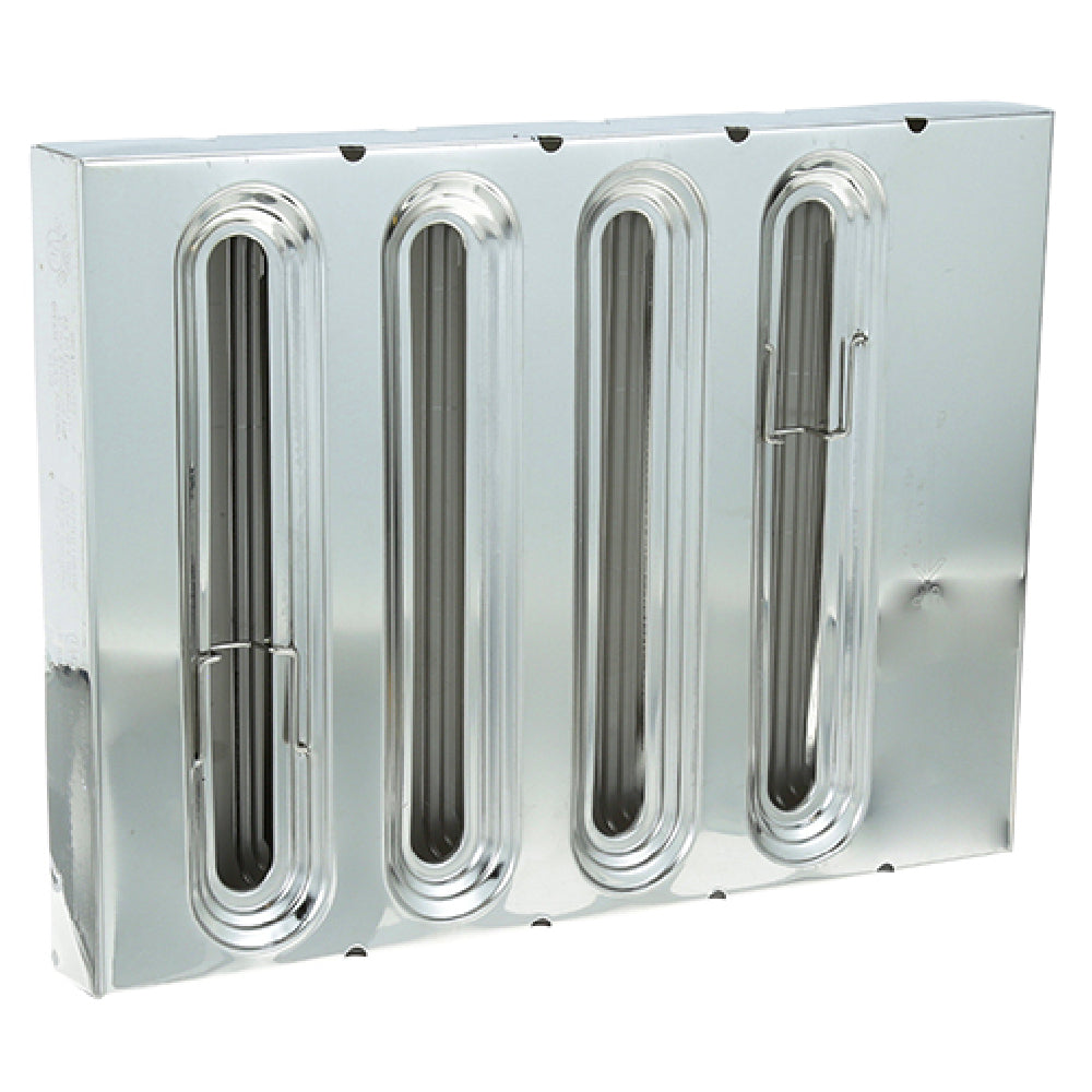 Kason 67001001216 Filter Baffle